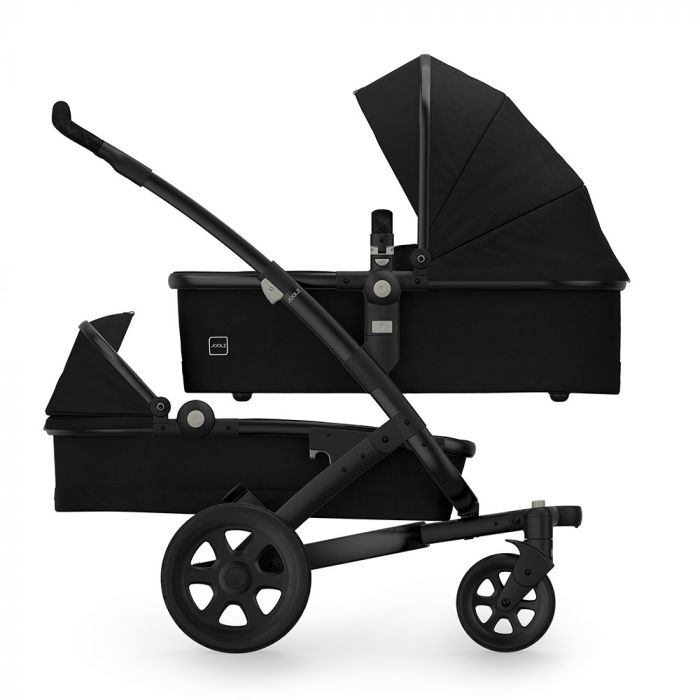 joolz-geo2-studio-duo-noir-twin.jpg,