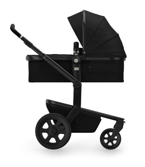 Joolz Day 3 - Collection 2019 (LIMITED 