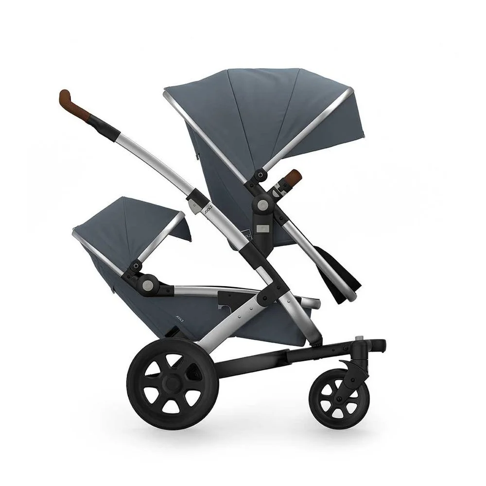 Joolz-Geo2-Earth-Twin-Stroller---Hippo-Grey_eb5f9f0a-77ab-4ec4-b5ec-c2de0bab19e0_1024x1024.jpg,
