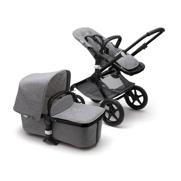 fox_black_classic_grey-melange.jpg
