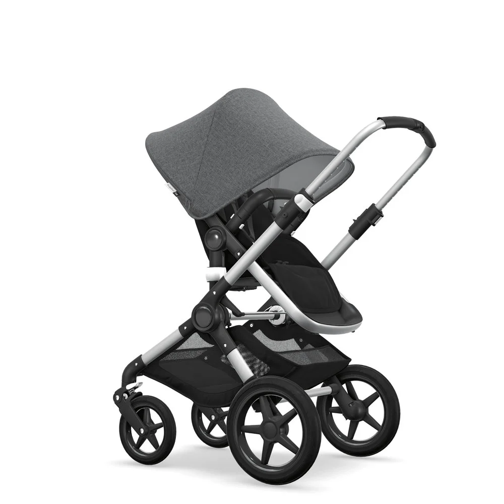 extra-PI+bgb+fox_chassis_alu_seat_ZW_sun+canopy_GM_grips_ZW_wheel+caps_ZW.jpg,