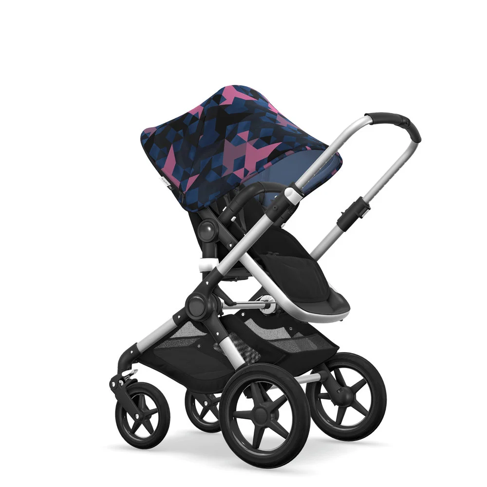 extra-PI+bgb+fox_chassis_alu_seat_ZW_sun+canopy_XX_grips_ZW_wheel+caps_ZW.jpg,