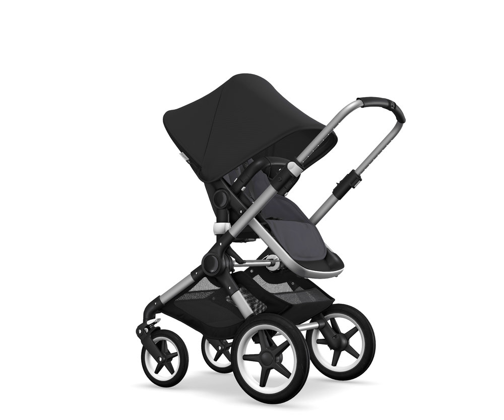 extra-PI+bgb+fox_chassis_alu_seat_BS_sun+canopy_ZW_grips_ZW_wheel+caps_WH.jpg,