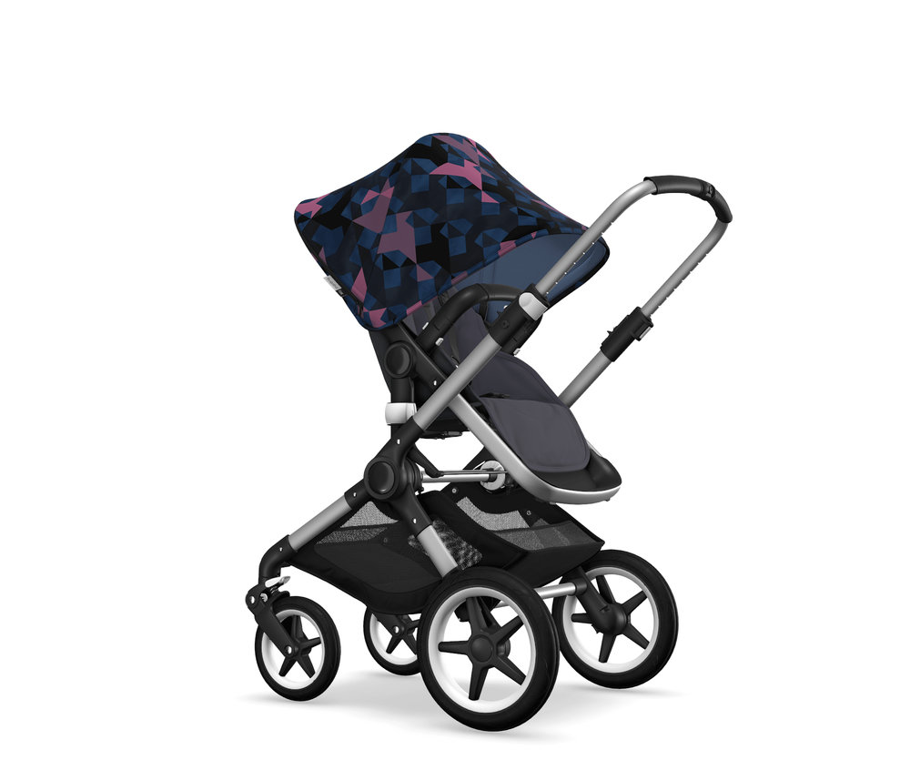 extra-PI+bgb+fox_chassis_alu_seat_BS_sun+canopy_BI_grips_ZW_wheel+caps_WH.jpg,