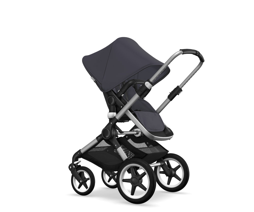 extra-PI+bgb+fox_chassis_alu_seat_BS_sun+canopy_BS_grips_ZW_wheel+caps_WH.jpg,