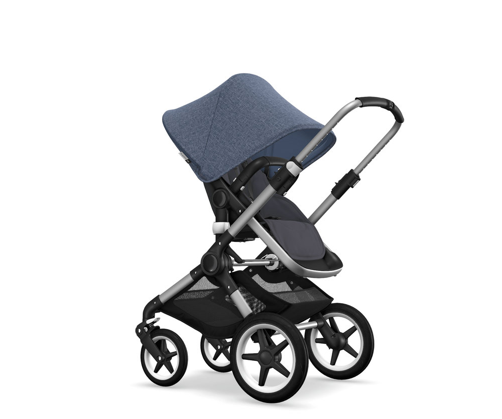 extra-PI+bgb+fox_chassis_alu_seat_BS_sun+canopy_BM_grips_ZW_wheel+caps_WH.jpg,