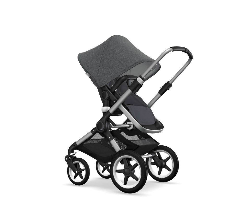 extra-PI+bgb+fox_chassis_alu_seat_BS_sun+canopy_GM_grips_ZW_wheel+caps_WH.jpg,