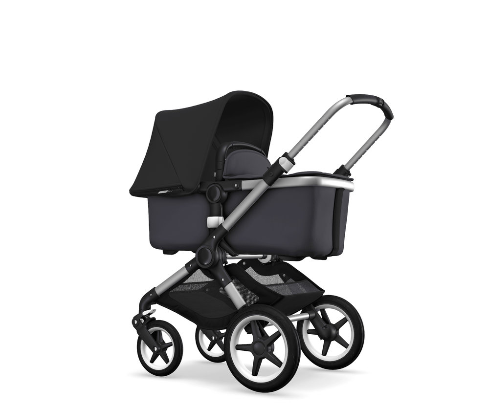 extra-PI+bgb+fox_chassis_alu_bassinet_BS_sun+canopy_ZW_grips_ZW_wheel+caps_WH.jpg,