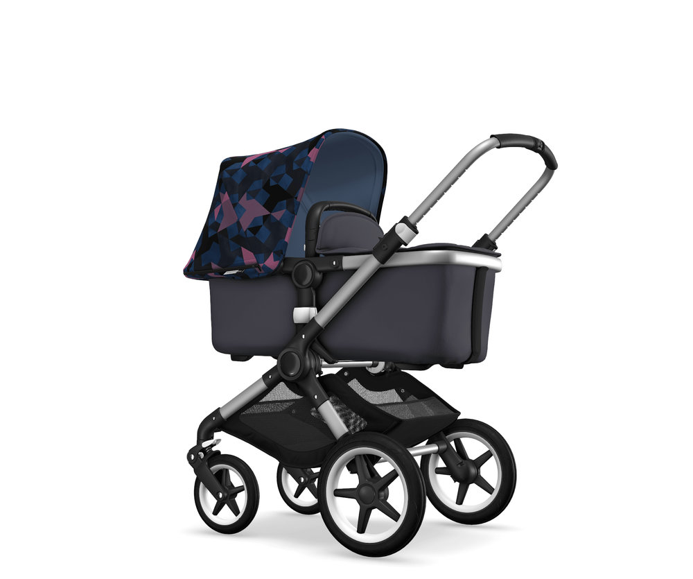extra-PI+bgb+fox_chassis_alu_bassinet_BS_sun+canopy_BI_grips_ZW_wheel+caps_WH.jpg,
