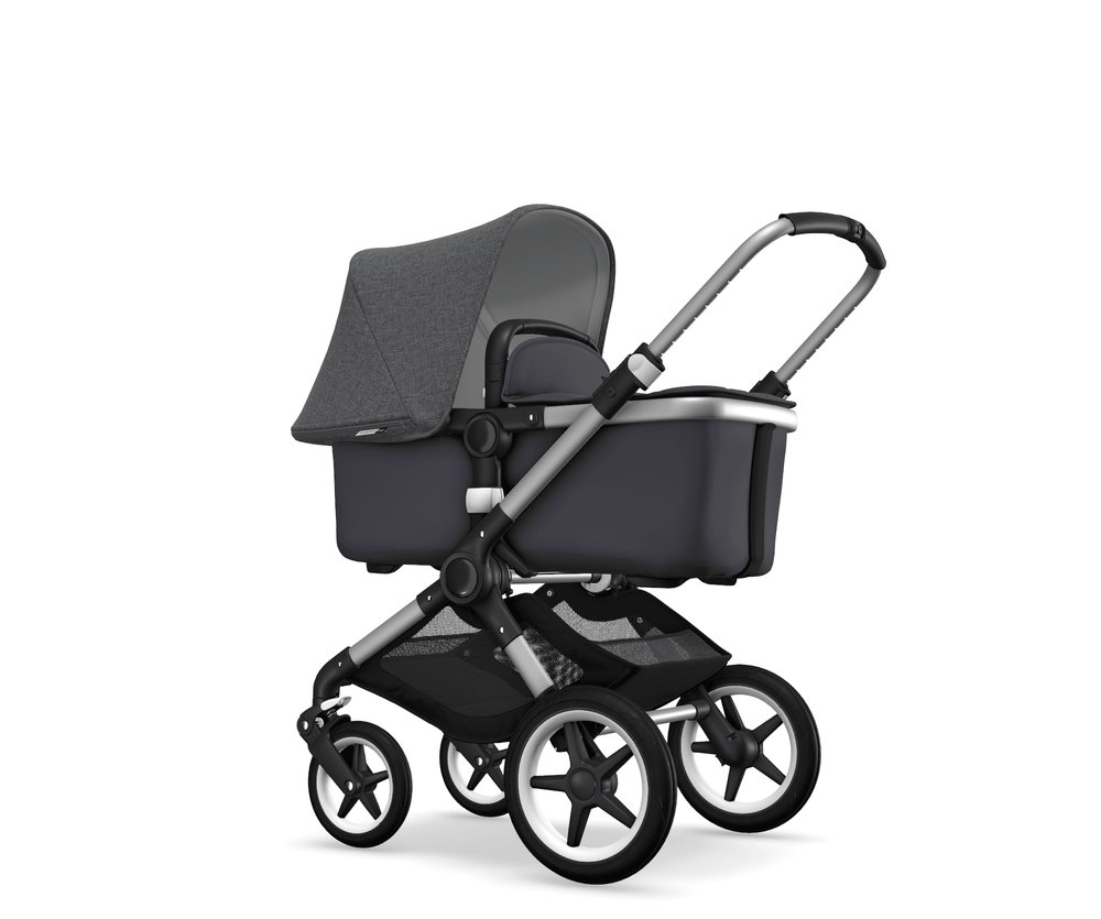 extra-PI+bgb+fox_chassis_alu_bassinet_BS_sun+canopy_GM_grips_ZW_wheel+caps_WH.jpg,