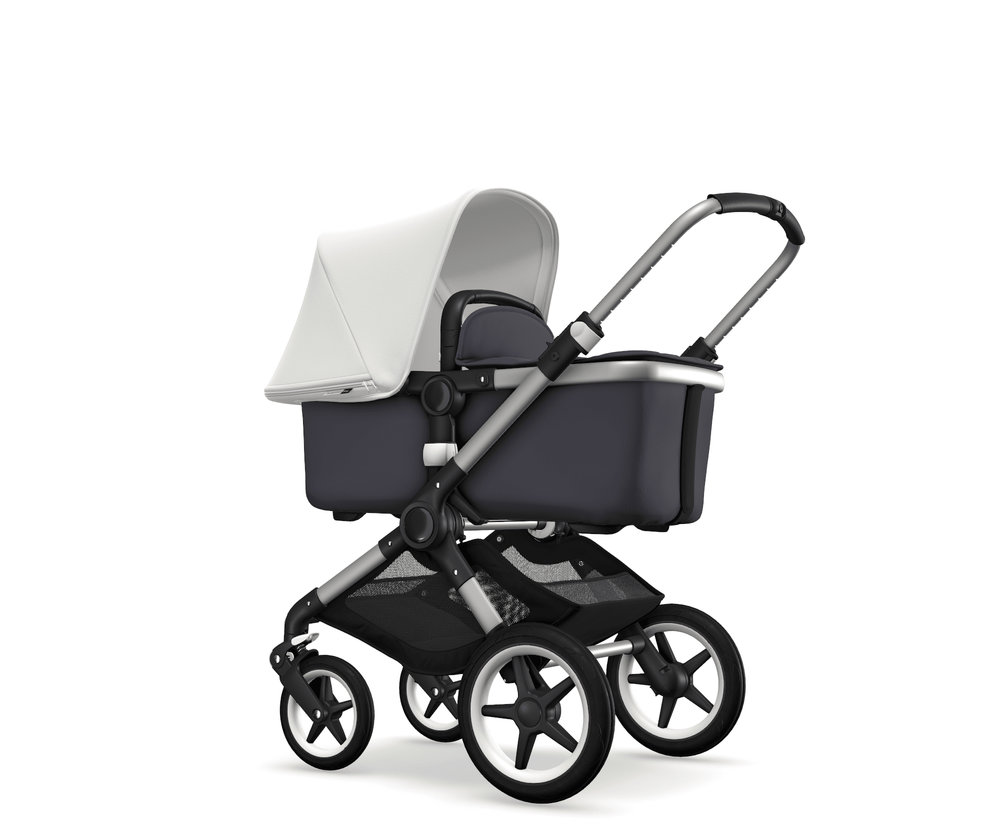 extra-PI+bgb+fox_chassis_alu_bassinet_BS_sun+canopy_FW_grips_ZW_wheel+caps_WH.jpg,