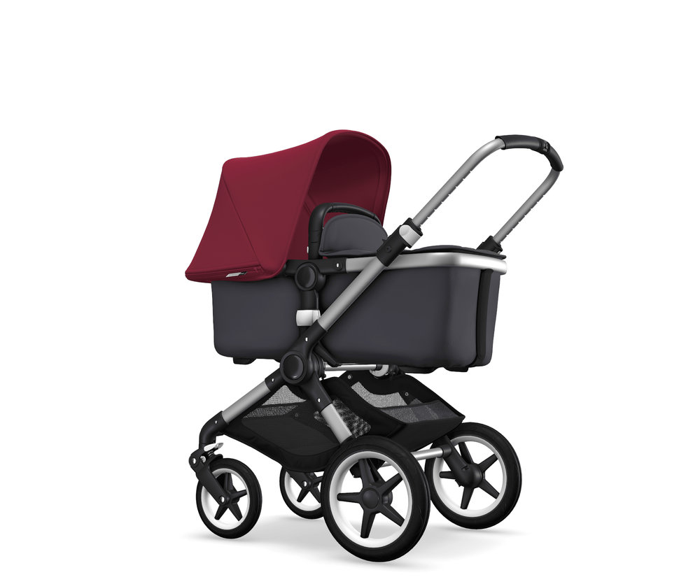 extra-PI+bgb+fox_chassis_alu_bassinet_BS_sun+canopy_RR_grips_ZW_wheel+caps_WH.jpg,