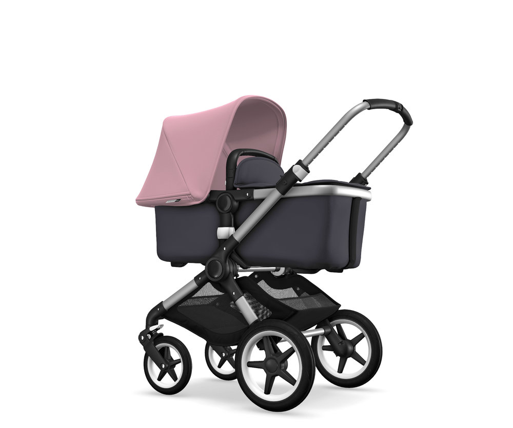 extra-PI+bgb+fox_chassis_alu_bassinet_BS_sun+canopy_SP_grips_ZW_wheel+caps_WH.jpg