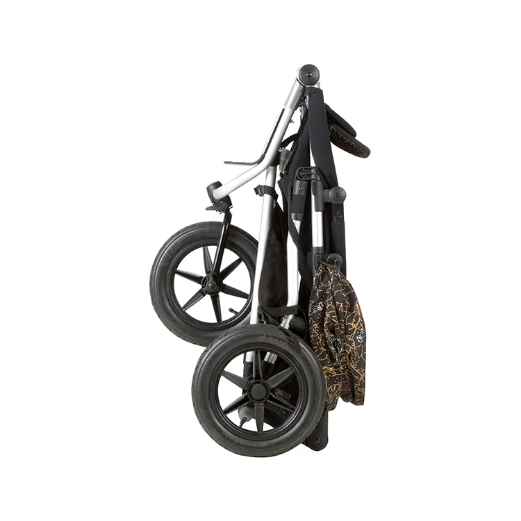 UJ_v3_0117_fold_1200x1200.jpg,