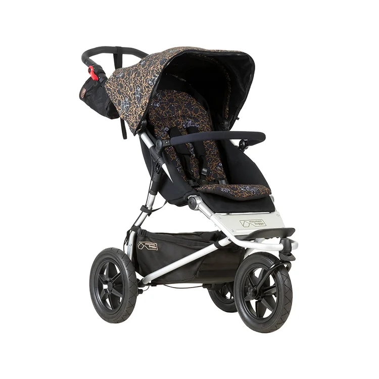 UJ_v3_0117_3QTR_1200x1200.jpg,