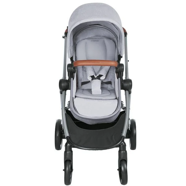 maxicosi_zelia_nomad_grey.jpg,