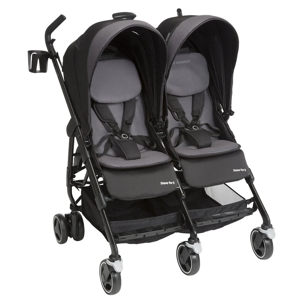 017500-MaxiCosi-Dana-for-2-NomadBlack-03.jpg,