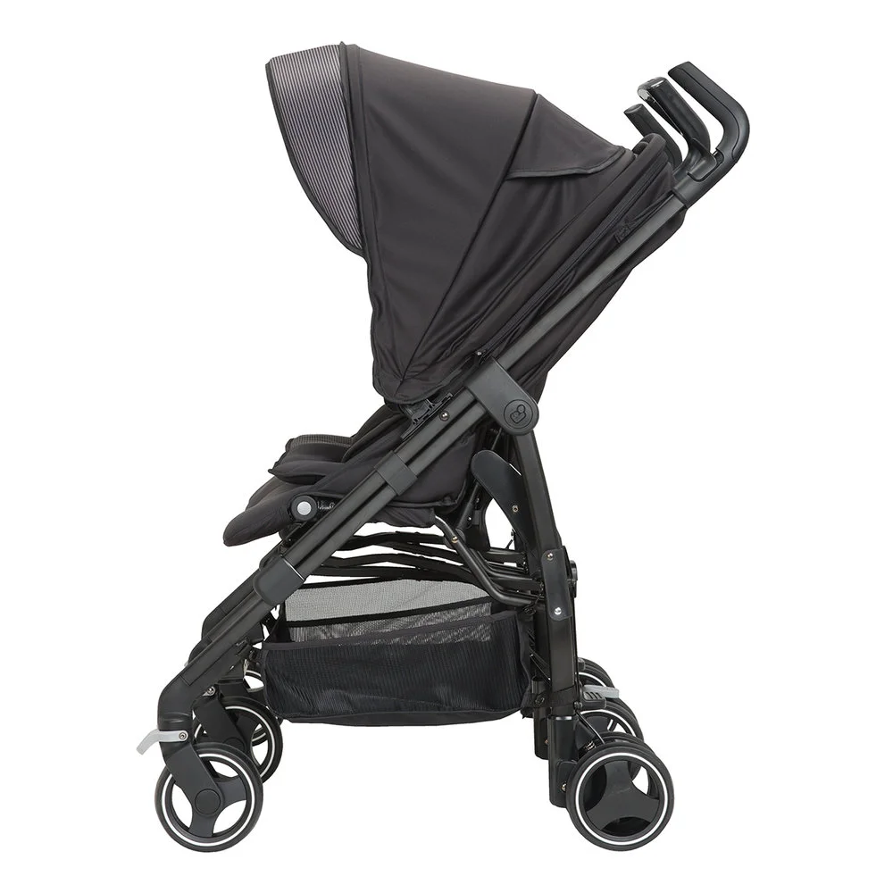 017500-MaxiCosi-Dana-for-2-NomadBlack-04.jpg,