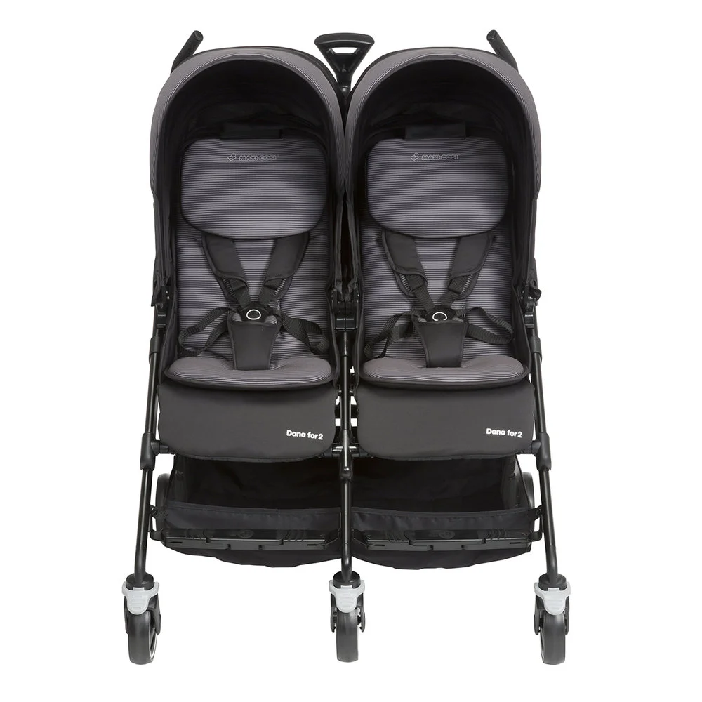 017500-MaxiCosi-Dana-for-2-NomadBlack-01.jpg,