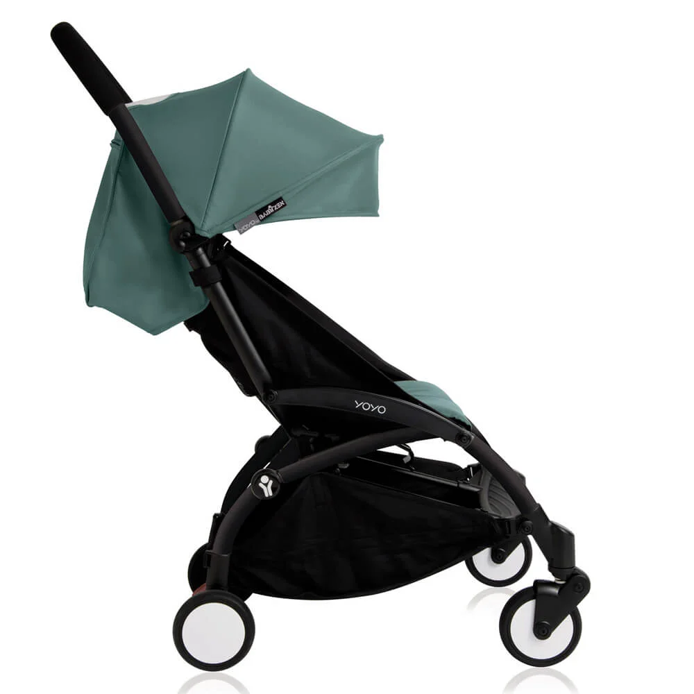 babyzen-yoyo-black-frame-aqua-seat-pad-bundle.jpg,