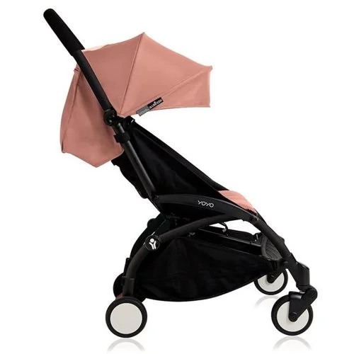 babyzen-yoyo-black-ginger.jpg,