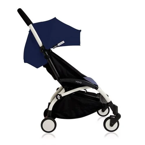 babyzen-yoyo-stroller-air-france.jpg,