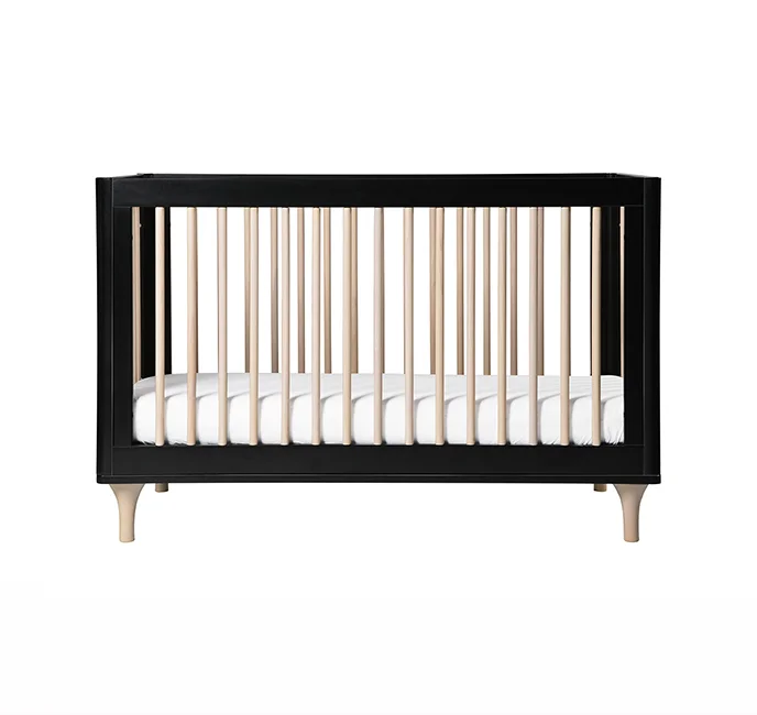 2.+M9001BNX_front.jpg,