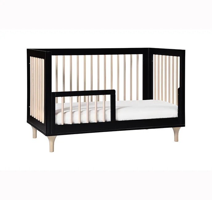 4.+M9001BNX_toddler.jpg,