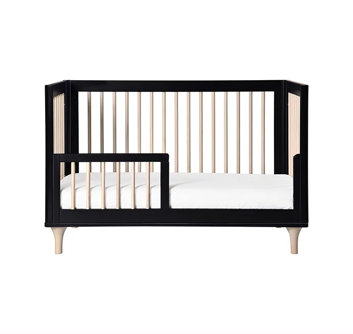 3.+M9001BNX_toddler-front.jpg,