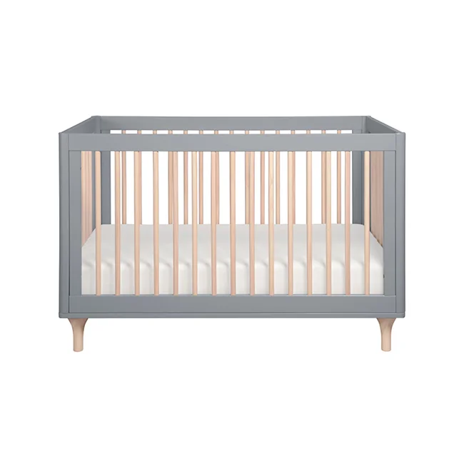 2.+M9001GNX_crib_front_LR.jpg,