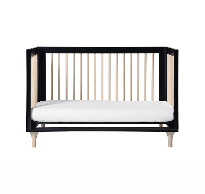 5.+M9001BNX_daybed-front.jpg,