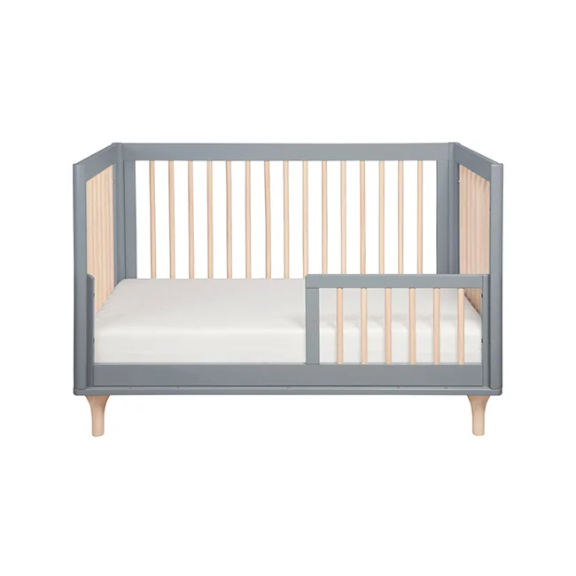 4.+M9001GNX_todd_front_LR.jpg,