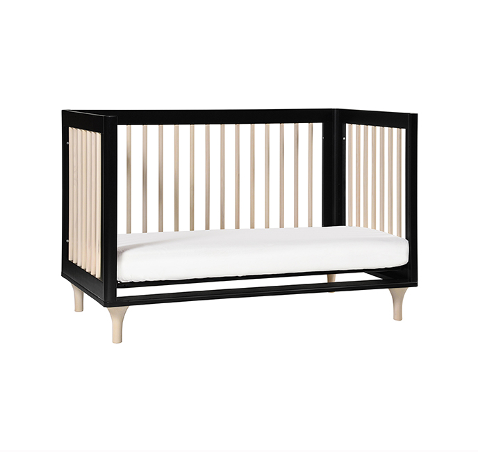 6.+M9001BNX_daybed.jpg,