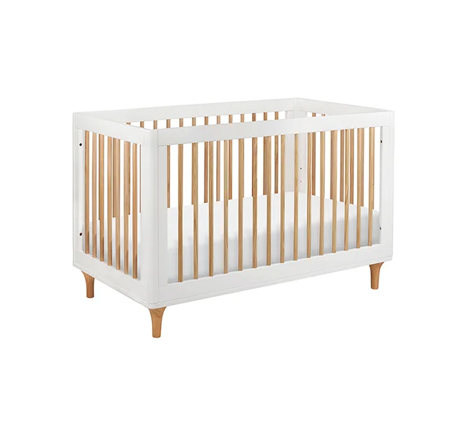 1.+Lolly+WN_U9001WN_angle.jpg,