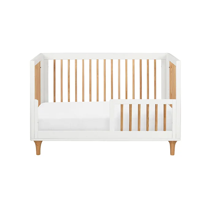 3.+Lolly+WN_U9001WN_toddler-front.jpg,