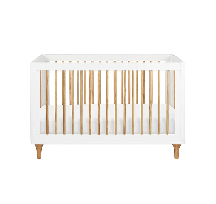 2.+Lolly+WN_U9001WN_front.jpg,