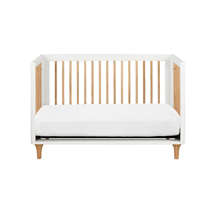 babyletto lolly crib mattress