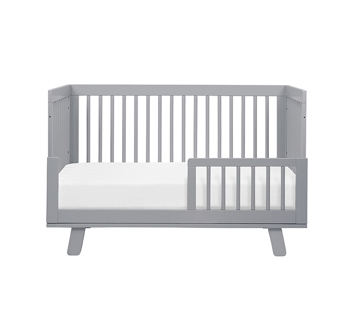 3.+Hudson+G_U4201G_toddler-front.jpg,