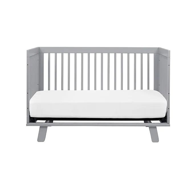 5.+Hudson+G_M4201G_daybed-front.jpg,