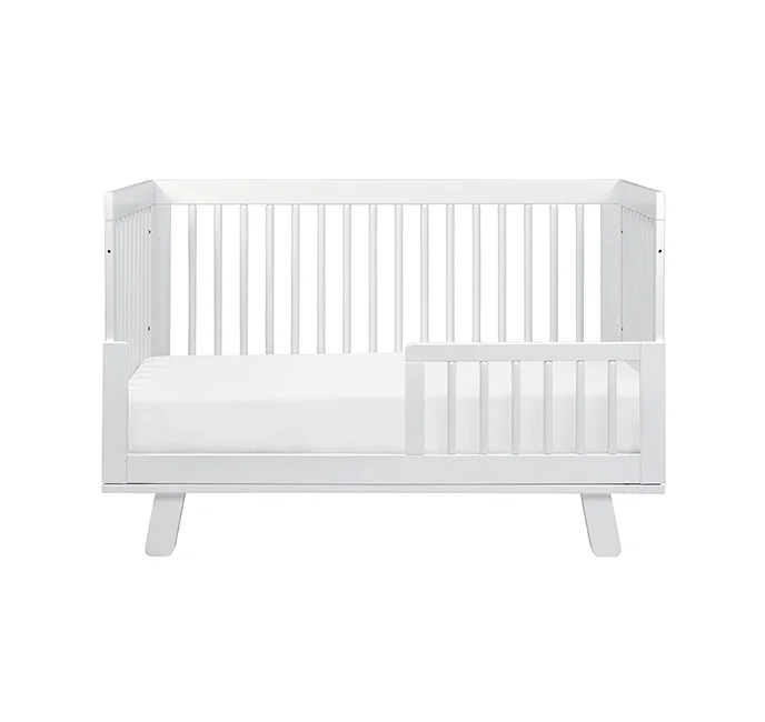 3.+Hudson+W_U4201W_toddler-front.JPG,