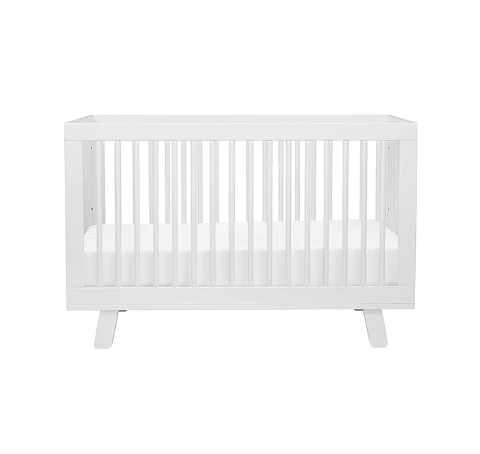 2.+Hudson+W_U4201W_front.jpg,