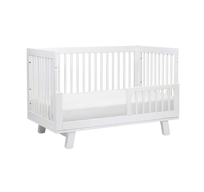 4.+Hudson+W_U4201W_toddler.jpg,