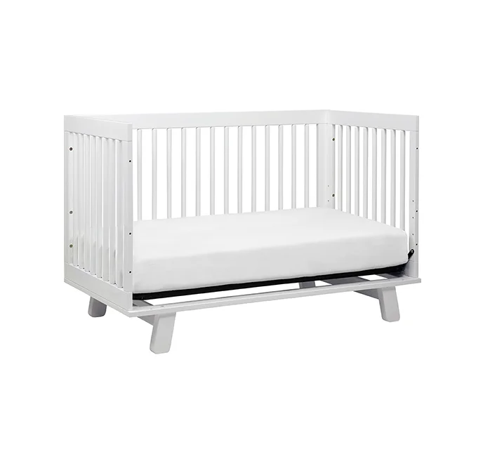 6.+Hudson+W_U4201W_daybed.jpg