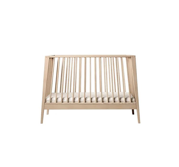 linea_cot.jpg,