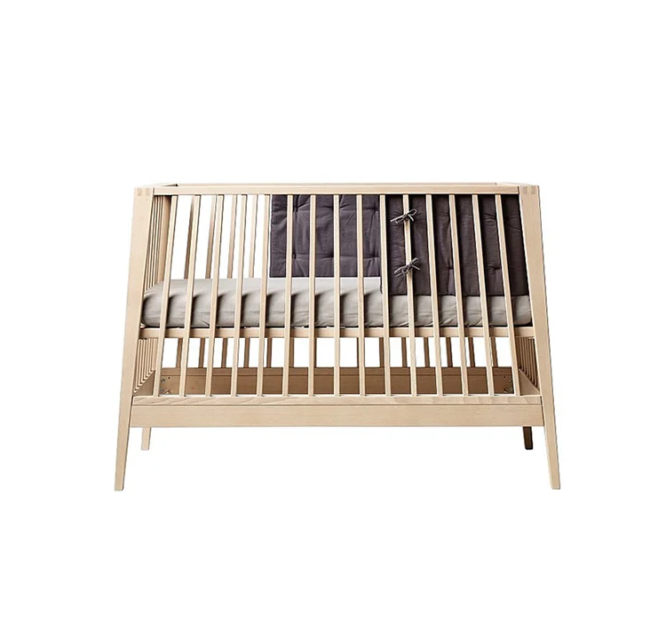 linea_cot3.jpg,