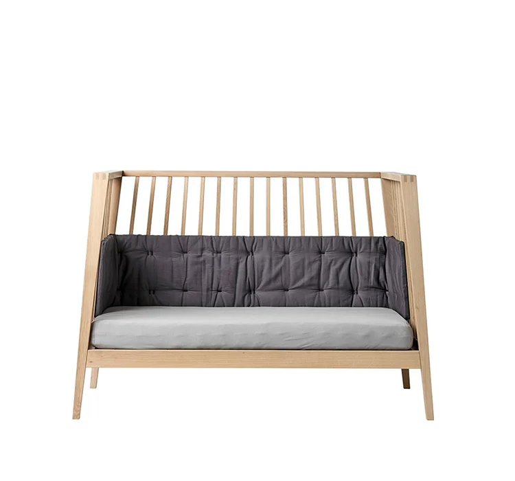 linea_cot4.jpg,