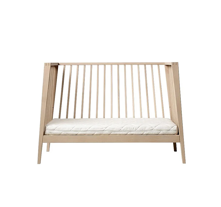 linea_cot2.jpg,
