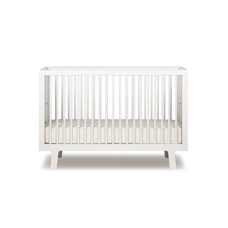 oeuf-sparrow-cot-white-1_1024x1024.jpg,