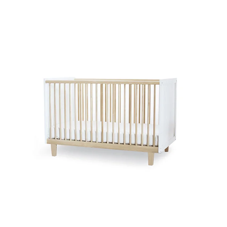 oeuf-rhea-cot-crib-birch-2_1024x1024.jpg,