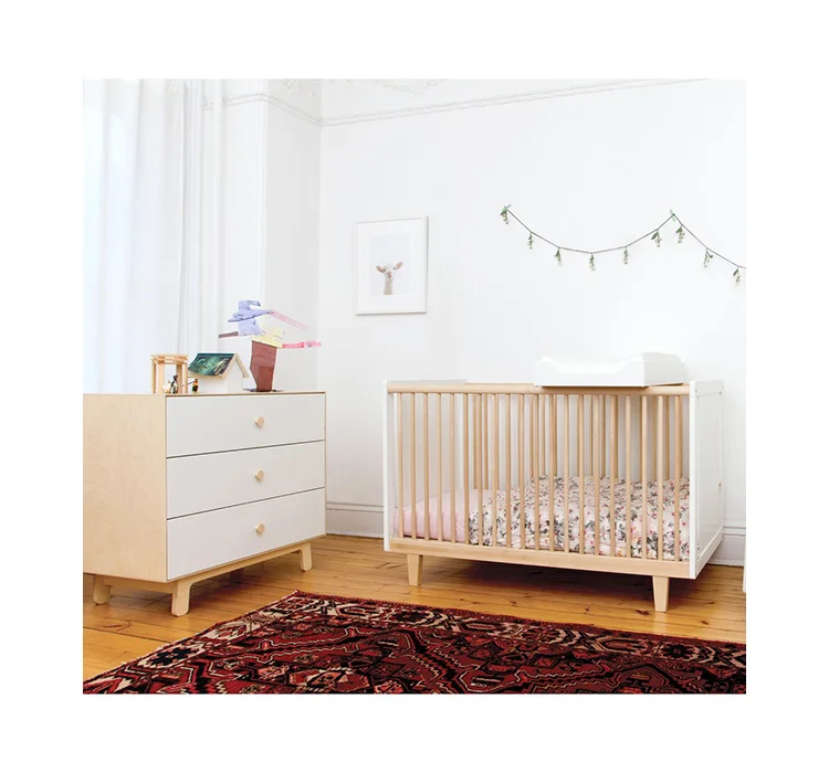 oeuf-rhea-cot-crib-birch-room_1024x1024.jpg,